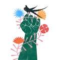 avatar for merlin